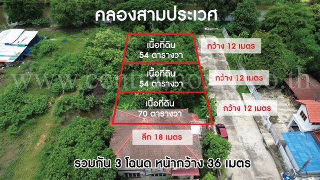 ประกาศฟรี! ซื้อ-ขาย-เช่า คอนโด บ้าน ทาวน์โฮม ที่ดิน และพื้นที่เชิงพาณิชย์ทั่วประเทศไทย ทุกทำเล ทุกงบประมาณ ไม่มีค่าใช้จ่าย ลงง่าย ขายไว เข้าถึงผู้ซื้อโดยตรง 3 273813pic2.jpg