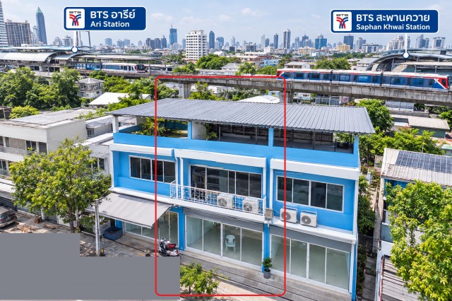 ประกาศฟรี! ซื้อ-ขาย-เช่า คอนโด บ้าน ทาวน์โฮม ที่ดิน และพื้นที่เชิงพาณิชย์ทั่วประเทศไทย ทุกทำเล ทุกงบประมาณ ไม่มีค่าใช้จ่าย ลงง่าย ขายไว เข้าถึงผู้ซื้อโดยตรง 2 299112pic1.jpg
