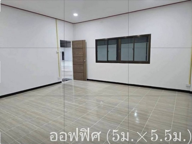 ประกาศฟรี! ซื้อ-ขาย-เช่า คอนโด บ้าน ทาวน์โฮม ที่ดิน และพื้นที่เชิงพาณิชย์ทั่วประเทศไทย ทุกทำเล ทุกงบประมาณ ไม่มีค่าใช้จ่าย ลงง่าย ขายไว เข้าถึงผู้ซื้อโดยตรง 4 537133pic3.jpg
