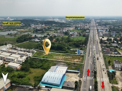 ประกาศฟรี! ซื้อ-ขาย-เช่า คอนโด บ้าน ทาวน์โฮม ที่ดิน และพื้นที่เชิงพาณิชย์ทั่วประเทศไทย ทุกทำเล ทุกงบประมาณ ไม่มีค่าใช้จ่าย ลงง่าย ขายไว เข้าถึงผู้ซื้อโดยตรง 3 537067pic2.jpg