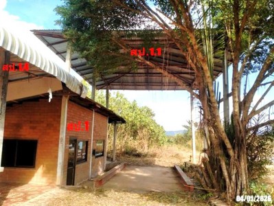 ประกาศฟรี! ซื้อ-ขาย-เช่า คอนโด บ้าน ทาวน์โฮม ที่ดิน และพื้นที่เชิงพาณิชย์ทั่วประเทศไทย ทุกทำเล ทุกงบประมาณ ไม่มีค่าใช้จ่าย ลงง่าย ขายไว เข้าถึงผู้ซื้อโดยตรง 4 293327pic3.jpg