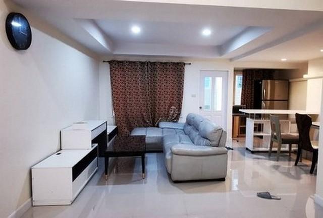 ประกาศฟรี! ซื้อ-ขาย-เช่า คอนโด บ้าน ทาวน์โฮม ที่ดิน และพื้นที่เชิงพาณิชย์ทั่วประเทศไทย ทุกทำเล ทุกงบประมาณ ไม่มีค่าใช้จ่าย ลงง่าย ขายไว เข้าถึงผู้ซื้อโดยตรง 2 536553pic1.jpg