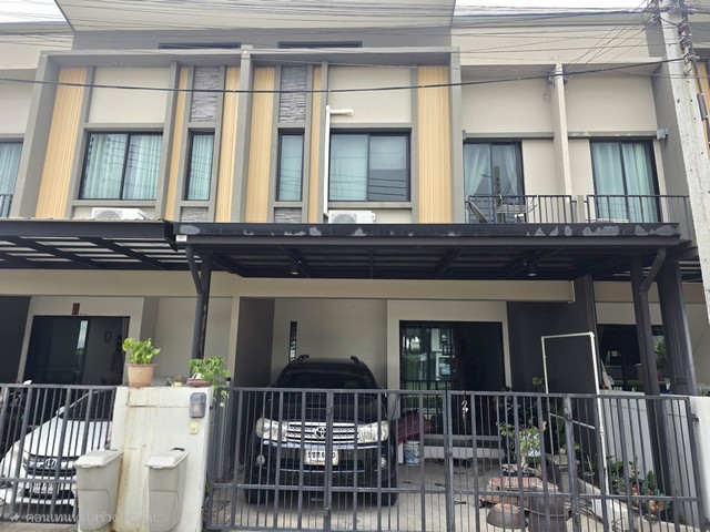 ประกาศฟรี! ซื้อ-ขาย-เช่า คอนโด บ้าน ทาวน์โฮม ที่ดิน และพื้นที่เชิงพาณิชย์ทั่วประเทศไทย ทุกทำเล ทุกงบประมาณ ไม่มีค่าใช้จ่าย ลงง่าย ขายไว เข้าถึงผู้ซื้อโดยตรง 2 323850pic1.jpg