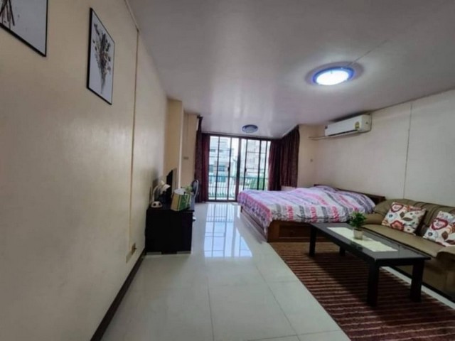 ประกาศฟรี! ซื้อ-ขาย-เช่า คอนโด บ้าน ทาวน์โฮม ที่ดิน และพื้นที่เชิงพาณิชย์ทั่วประเทศไทย ทุกทำเล ทุกงบประมาณ ไม่มีค่าใช้จ่าย ลงง่าย ขายไว เข้าถึงผู้ซื้อโดยตรง 3 169338pic2.jpg