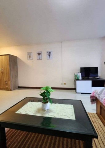 ประกาศฟรี! ซื้อ-ขาย-เช่า คอนโด บ้าน ทาวน์โฮม ที่ดิน และพื้นที่เชิงพาณิชย์ทั่วประเทศไทย ทุกทำเล ทุกงบประมาณ ไม่มีค่าใช้จ่าย ลงง่าย ขายไว เข้าถึงผู้ซื้อโดยตรง 4 169338pic3.jpg