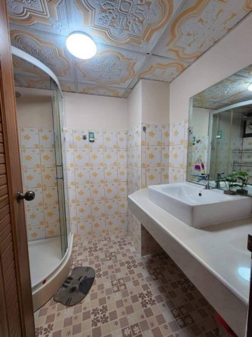 ประกาศฟรี! ซื้อ-ขาย-เช่า คอนโด บ้าน ทาวน์โฮม ที่ดิน และพื้นที่เชิงพาณิชย์ทั่วประเทศไทย ทุกทำเล ทุกงบประมาณ ไม่มีค่าใช้จ่าย ลงง่าย ขายไว เข้าถึงผู้ซื้อโดยตรง 5 169338pic4.jpg