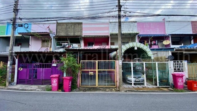 ประกาศฟรี! ซื้อ-ขาย-เช่า คอนโด บ้าน ทาวน์โฮม ที่ดิน และพื้นที่เชิงพาณิชย์ทั่วประเทศไทย ทุกทำเล ทุกงบประมาณ ไม่มีค่าใช้จ่าย ลงง่าย ขายไว เข้าถึงผู้ซื้อโดยตรง 2 297777pic1.jpg