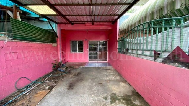 ประกาศฟรี! ซื้อ-ขาย-เช่า คอนโด บ้าน ทาวน์โฮม ที่ดิน และพื้นที่เชิงพาณิชย์ทั่วประเทศไทย ทุกทำเล ทุกงบประมาณ ไม่มีค่าใช้จ่าย ลงง่าย ขายไว เข้าถึงผู้ซื้อโดยตรง 3 297777pic2.jpg