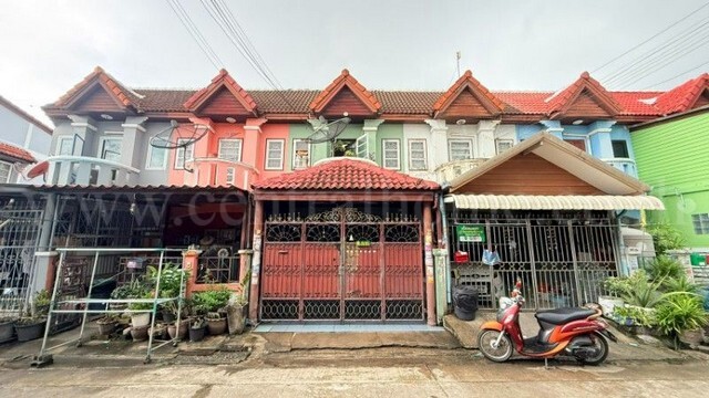 ประกาศฟรี! ซื้อ-ขาย-เช่า คอนโด บ้าน ทาวน์โฮม ที่ดิน และพื้นที่เชิงพาณิชย์ทั่วประเทศไทย ทุกทำเล ทุกงบประมาณ ไม่มีค่าใช้จ่าย ลงง่าย ขายไว เข้าถึงผู้ซื้อโดยตรง 2 297776pic1.jpg