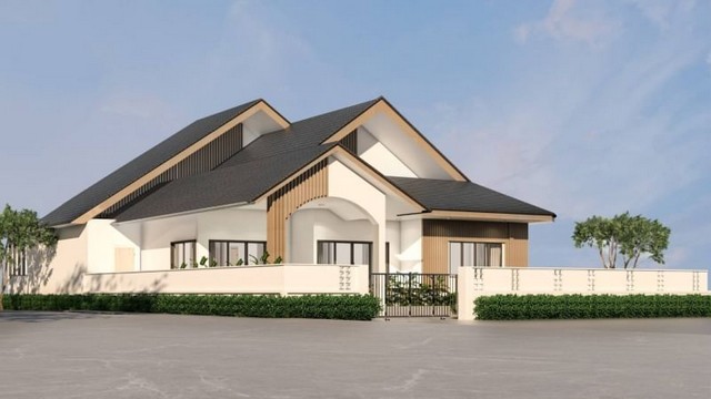 ประกาศฟรี! ซื้อ-ขาย-เช่า คอนโด บ้าน ทาวน์โฮม ที่ดิน และพื้นที่เชิงพาณิชย์ทั่วประเทศไทย ทุกทำเล ทุกงบประมาณ ไม่มีค่าใช้จ่าย ลงง่าย ขายไว เข้าถึงผู้ซื้อโดยตรง 2 169337pic1.jpg