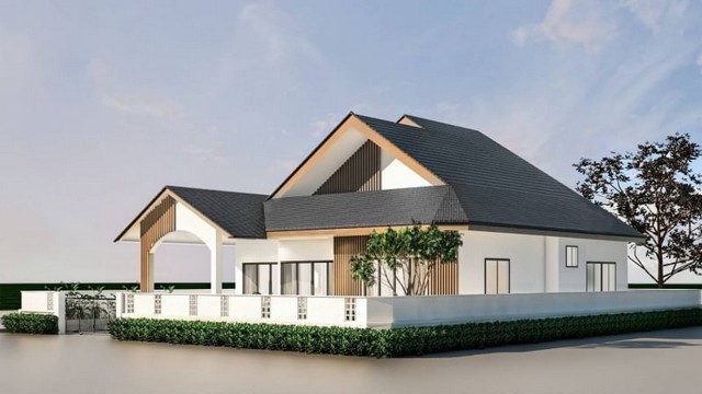 ประกาศฟรี! ซื้อ-ขาย-เช่า คอนโด บ้าน ทาวน์โฮม ที่ดิน และพื้นที่เชิงพาณิชย์ทั่วประเทศไทย ทุกทำเล ทุกงบประมาณ ไม่มีค่าใช้จ่าย ลงง่าย ขายไว เข้าถึงผู้ซื้อโดยตรง 3 169337pic2.jpg