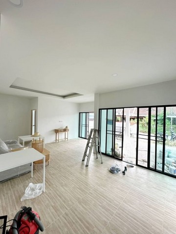 ประกาศฟรี! ซื้อ-ขาย-เช่า คอนโด บ้าน ทาวน์โฮม ที่ดิน และพื้นที่เชิงพาณิชย์ทั่วประเทศไทย ทุกทำเล ทุกงบประมาณ ไม่มีค่าใช้จ่าย ลงง่าย ขายไว เข้าถึงผู้ซื้อโดยตรง 5 169337pic4.jpg