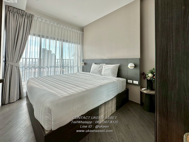 ประกาศฟรี! ซื้อ-ขาย-เช่า คอนโด บ้าน ทาวน์โฮม ที่ดิน และพื้นที่เชิงพาณิชย์ทั่วประเทศไทย ทุกทำเล ทุกงบประมาณ ไม่มีค่าใช้จ่าย ลงง่าย ขายไว เข้าถึงผู้ซื้อโดยตรง 3 302202pic2.jpg