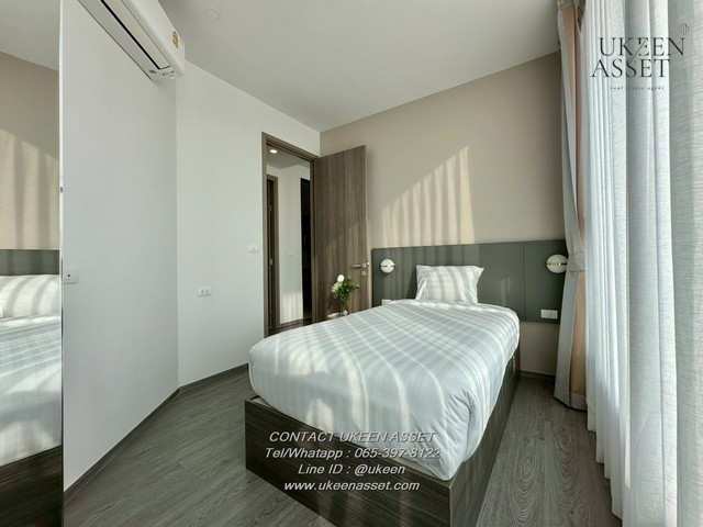 ประกาศฟรี! ซื้อ-ขาย-เช่า คอนโด บ้าน ทาวน์โฮม ที่ดิน และพื้นที่เชิงพาณิชย์ทั่วประเทศไทย ทุกทำเล ทุกงบประมาณ ไม่มีค่าใช้จ่าย ลงง่าย ขายไว เข้าถึงผู้ซื้อโดยตรง 4 302202pic3.jpg