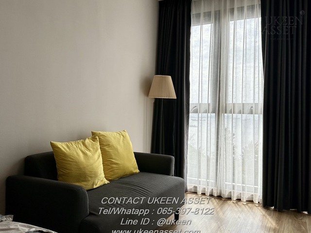 ประกาศฟรี! ซื้อ-ขาย-เช่า คอนโด บ้าน ทาวน์โฮม ที่ดิน และพื้นที่เชิงพาณิชย์ทั่วประเทศไทย ทุกทำเล ทุกงบประมาณ ไม่มีค่าใช้จ่าย ลงง่าย ขายไว เข้าถึงผู้ซื้อโดยตรง 4 302200pic3.jpg