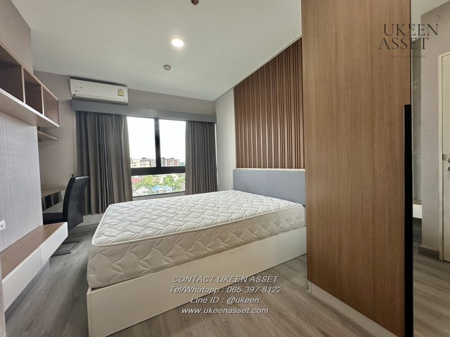 ประกาศฟรี! ซื้อ-ขาย-เช่า คอนโด บ้าน ทาวน์โฮม ที่ดิน และพื้นที่เชิงพาณิชย์ทั่วประเทศไทย ทุกทำเล ทุกงบประมาณ ไม่มีค่าใช้จ่าย ลงง่าย ขายไว เข้าถึงผู้ซื้อโดยตรง 3 302156pic2.jpg