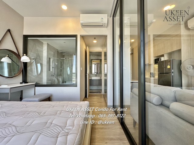 ประกาศฟรี! ซื้อ-ขาย-เช่า คอนโด บ้าน ทาวน์โฮม ที่ดิน และพื้นที่เชิงพาณิชย์ทั่วประเทศไทย ทุกทำเล ทุกงบประมาณ ไม่มีค่าใช้จ่าย ลงง่าย ขายไว เข้าถึงผู้ซื้อโดยตรง 4 302150pic3.jpg