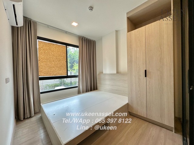 ประกาศฟรี! ซื้อ-ขาย-เช่า คอนโด บ้าน ทาวน์โฮม ที่ดิน และพื้นที่เชิงพาณิชย์ทั่วประเทศไทย ทุกทำเล ทุกงบประมาณ ไม่มีค่าใช้จ่าย ลงง่าย ขายไว เข้าถึงผู้ซื้อโดยตรง 3 301455pic2.jpg