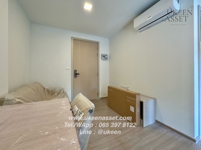 ประกาศฟรี! ซื้อ-ขาย-เช่า คอนโด บ้าน ทาวน์โฮม ที่ดิน และพื้นที่เชิงพาณิชย์ทั่วประเทศไทย ทุกทำเล ทุกงบประมาณ ไม่มีค่าใช้จ่าย ลงง่าย ขายไว เข้าถึงผู้ซื้อโดยตรง 5 301455pic4.jpg