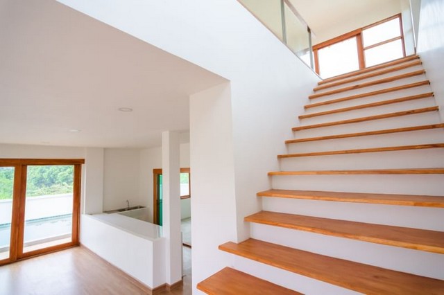 ประกาศฟรี! ซื้อ-ขาย-เช่า คอนโด บ้าน ทาวน์โฮม ที่ดิน และพื้นที่เชิงพาณิชย์ทั่วประเทศไทย ทุกทำเล ทุกงบประมาณ ไม่มีค่าใช้จ่าย ลงง่าย ขายไว เข้าถึงผู้ซื้อโดยตรง 5 169336pic4.jpg