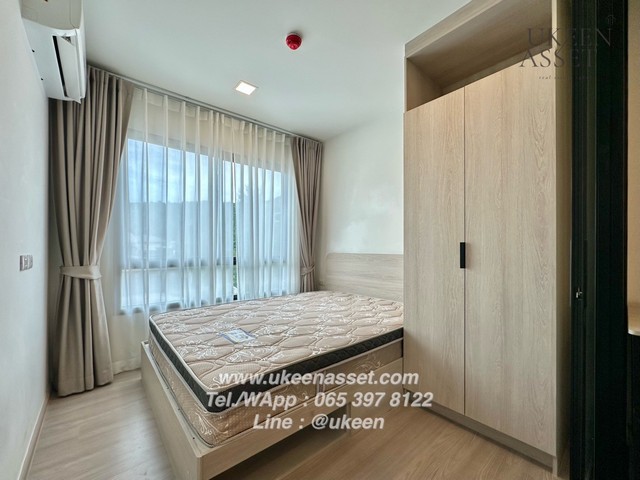 ประกาศฟรี! ซื้อ-ขาย-เช่า คอนโด บ้าน ทาวน์โฮม ที่ดิน และพื้นที่เชิงพาณิชย์ทั่วประเทศไทย ทุกทำเล ทุกงบประมาณ ไม่มีค่าใช้จ่าย ลงง่าย ขายไว เข้าถึงผู้ซื้อโดยตรง 2 301452pic1.jpg