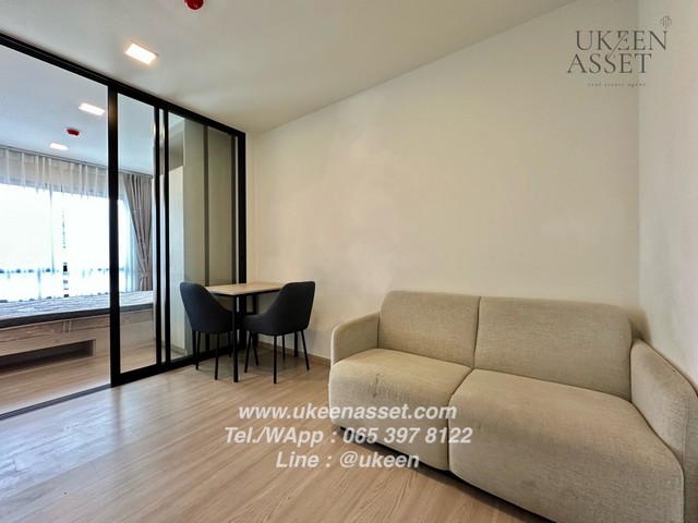 ประกาศฟรี! ซื้อ-ขาย-เช่า คอนโด บ้าน ทาวน์โฮม ที่ดิน และพื้นที่เชิงพาณิชย์ทั่วประเทศไทย ทุกทำเล ทุกงบประมาณ ไม่มีค่าใช้จ่าย ลงง่าย ขายไว เข้าถึงผู้ซื้อโดยตรง 3 301452pic2.jpg