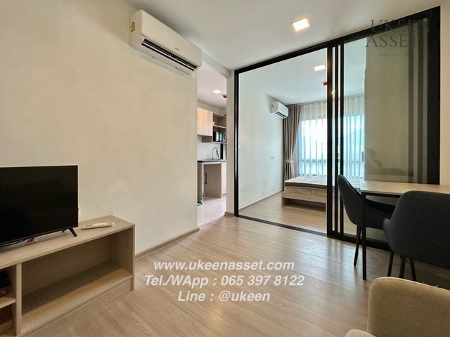 ประกาศฟรี! ซื้อ-ขาย-เช่า คอนโด บ้าน ทาวน์โฮม ที่ดิน และพื้นที่เชิงพาณิชย์ทั่วประเทศไทย ทุกทำเล ทุกงบประมาณ ไม่มีค่าใช้จ่าย ลงง่าย ขายไว เข้าถึงผู้ซื้อโดยตรง 5 301452pic4.jpg