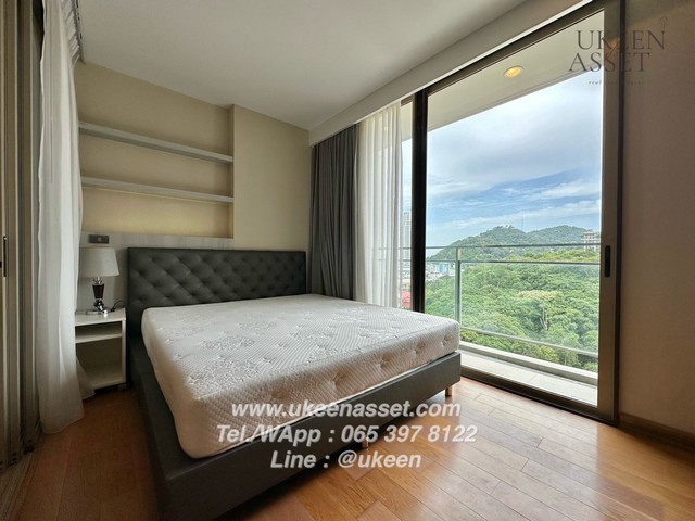 ประกาศฟรี! ซื้อ-ขาย-เช่า คอนโด บ้าน ทาวน์โฮม ที่ดิน และพื้นที่เชิงพาณิชย์ทั่วประเทศไทย ทุกทำเล ทุกงบประมาณ ไม่มีค่าใช้จ่าย ลงง่าย ขายไว เข้าถึงผู้ซื้อโดยตรง 2 301439pic1.jpg