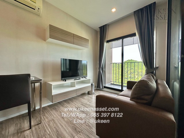 ประกาศฟรี! ซื้อ-ขาย-เช่า คอนโด บ้าน ทาวน์โฮม ที่ดิน และพื้นที่เชิงพาณิชย์ทั่วประเทศไทย ทุกทำเล ทุกงบประมาณ ไม่มีค่าใช้จ่าย ลงง่าย ขายไว เข้าถึงผู้ซื้อโดยตรง 2 301435pic1.jpg