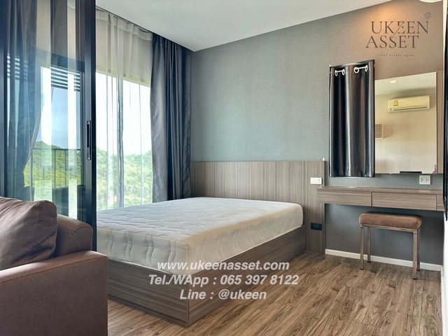 ประกาศฟรี! ซื้อ-ขาย-เช่า คอนโด บ้าน ทาวน์โฮม ที่ดิน และพื้นที่เชิงพาณิชย์ทั่วประเทศไทย ทุกทำเล ทุกงบประมาณ ไม่มีค่าใช้จ่าย ลงง่าย ขายไว เข้าถึงผู้ซื้อโดยตรง 3 301435pic2.jpg