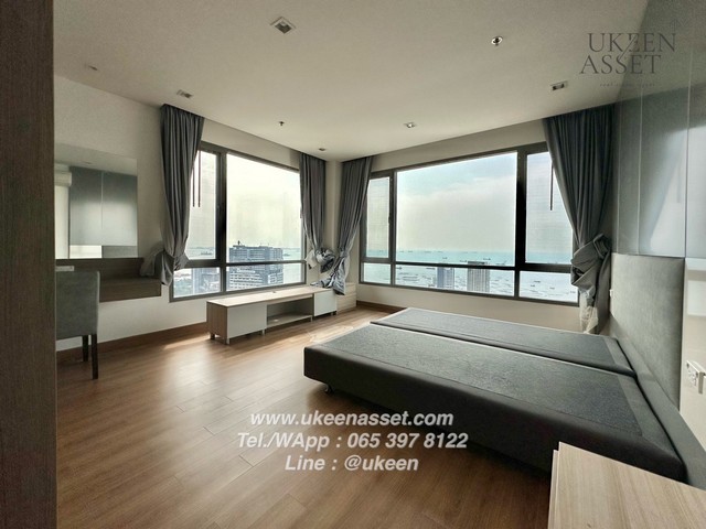 ประกาศฟรี! ซื้อ-ขาย-เช่า คอนโด บ้าน ทาวน์โฮม ที่ดิน และพื้นที่เชิงพาณิชย์ทั่วประเทศไทย ทุกทำเล ทุกงบประมาณ ไม่มีค่าใช้จ่าย ลงง่าย ขายไว เข้าถึงผู้ซื้อโดยตรง 2 300669pic1.jpg