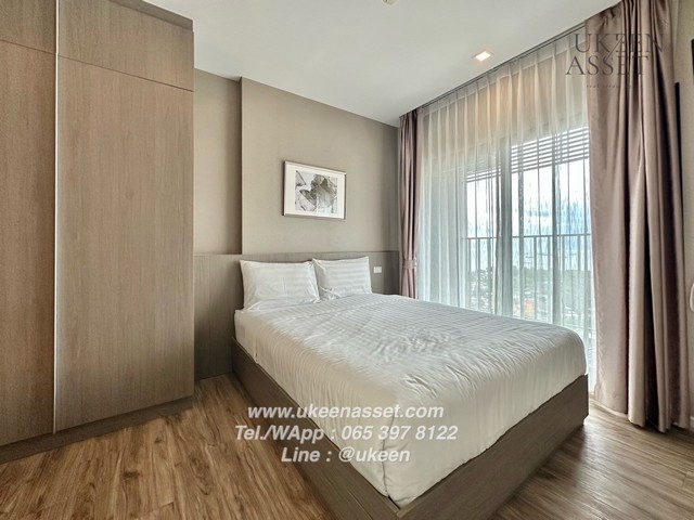 ประกาศฟรี! ซื้อ-ขาย-เช่า คอนโด บ้าน ทาวน์โฮม ที่ดิน และพื้นที่เชิงพาณิชย์ทั่วประเทศไทย ทุกทำเล ทุกงบประมาณ ไม่มีค่าใช้จ่าย ลงง่าย ขายไว เข้าถึงผู้ซื้อโดยตรง 3 300493pic2.jpg