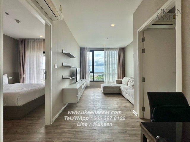 ประกาศฟรี! ซื้อ-ขาย-เช่า คอนโด บ้าน ทาวน์โฮม ที่ดิน และพื้นที่เชิงพาณิชย์ทั่วประเทศไทย ทุกทำเล ทุกงบประมาณ ไม่มีค่าใช้จ่าย ลงง่าย ขายไว เข้าถึงผู้ซื้อโดยตรง 5 300493pic4.jpg
