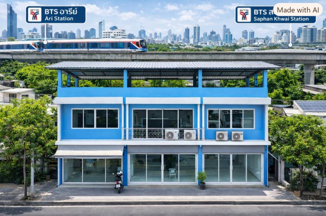 ประกาศฟรี! ซื้อ-ขาย-เช่า คอนโด บ้าน ทาวน์โฮม ที่ดิน และพื้นที่เชิงพาณิชย์ทั่วประเทศไทย ทุกทำเล ทุกงบประมาณ ไม่มีค่าใช้จ่าย ลงง่าย ขายไว เข้าถึงผู้ซื้อโดยตรง 2 329323pic1.jpg