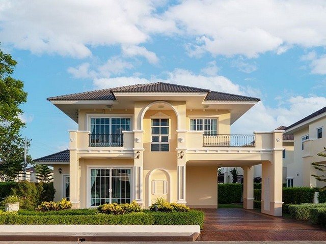 ประกาศฟรี! ซื้อ-ขาย-เช่า คอนโด บ้าน ทาวน์โฮม ที่ดิน และพื้นที่เชิงพาณิชย์ทั่วประเทศไทย ทุกทำเล ทุกงบประมาณ ไม่มีค่าใช้จ่าย ลงง่าย ขายไว เข้าถึงผู้ซื้อโดยตรง 2 169335pic1.jpg