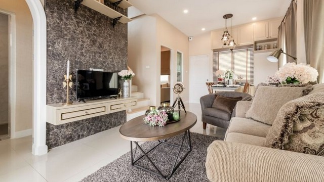 ประกาศฟรี! ซื้อ-ขาย-เช่า คอนโด บ้าน ทาวน์โฮม ที่ดิน และพื้นที่เชิงพาณิชย์ทั่วประเทศไทย ทุกทำเล ทุกงบประมาณ ไม่มีค่าใช้จ่าย ลงง่าย ขายไว เข้าถึงผู้ซื้อโดยตรง 3 169335pic2.jpg