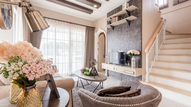 ประกาศฟรี! ซื้อ-ขาย-เช่า คอนโด บ้าน ทาวน์โฮม ที่ดิน และพื้นที่เชิงพาณิชย์ทั่วประเทศไทย ทุกทำเล ทุกงบประมาณ ไม่มีค่าใช้จ่าย ลงง่าย ขายไว เข้าถึงผู้ซื้อโดยตรง 4 169335pic3.jpg