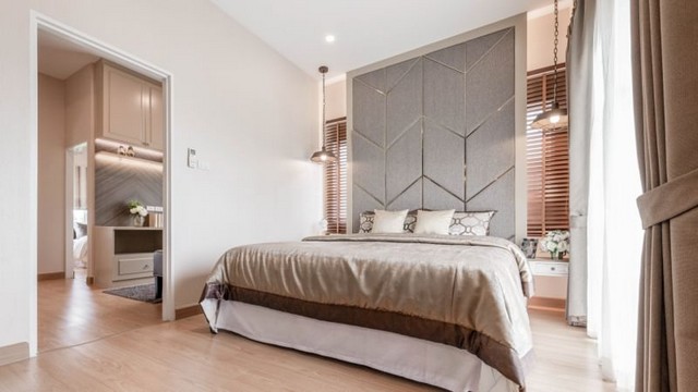 ประกาศฟรี! ซื้อ-ขาย-เช่า คอนโด บ้าน ทาวน์โฮม ที่ดิน และพื้นที่เชิงพาณิชย์ทั่วประเทศไทย ทุกทำเล ทุกงบประมาณ ไม่มีค่าใช้จ่าย ลงง่าย ขายไว เข้าถึงผู้ซื้อโดยตรง 5 169335pic4.jpg