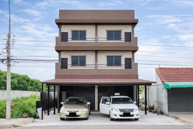 ประกาศฟรี! ซื้อ-ขาย-เช่า คอนโด บ้าน ทาวน์โฮม ที่ดิน และพื้นที่เชิงพาณิชย์ทั่วประเทศไทย ทุกทำเล ทุกงบประมาณ ไม่มีค่าใช้จ่าย ลงง่าย ขายไว เข้าถึงผู้ซื้อโดยตรง 2 329311pic1.jpg