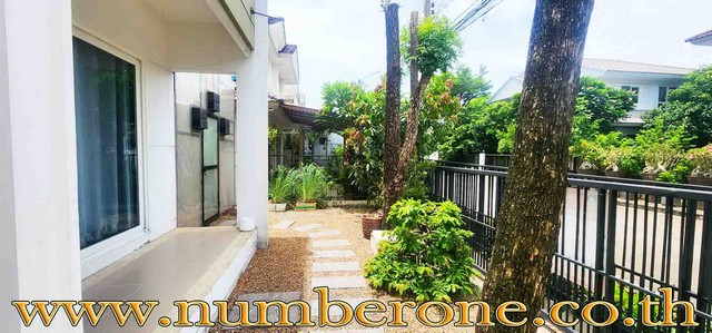 ประกาศฟรี! ซื้อ-ขาย-เช่า คอนโด บ้าน ทาวน์โฮม ที่ดิน และพื้นที่เชิงพาณิชย์ทั่วประเทศไทย ทุกทำเล ทุกงบประมาณ ไม่มีค่าใช้จ่าย ลงง่าย ขายไว เข้าถึงผู้ซื้อโดยตรง 4 221921pic3.jpg