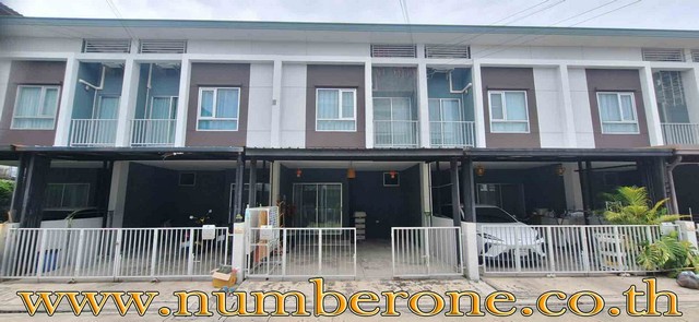 ประกาศฟรี! ซื้อ-ขาย-เช่า คอนโด บ้าน ทาวน์โฮม ที่ดิน และพื้นที่เชิงพาณิชย์ทั่วประเทศไทย ทุกทำเล ทุกงบประมาณ ไม่มีค่าใช้จ่าย ลงง่าย ขายไว เข้าถึงผู้ซื้อโดยตรง 2 221919pic1.jpg