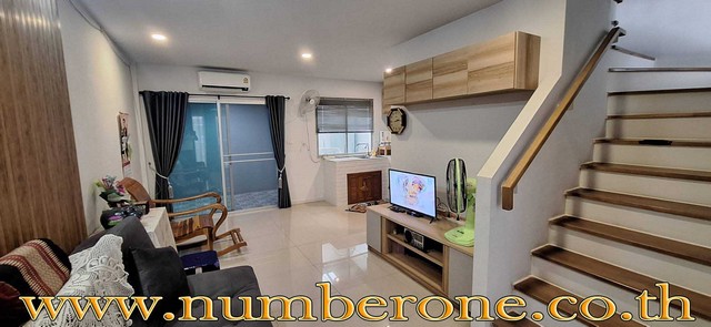 ประกาศฟรี! ซื้อ-ขาย-เช่า คอนโด บ้าน ทาวน์โฮม ที่ดิน และพื้นที่เชิงพาณิชย์ทั่วประเทศไทย ทุกทำเล ทุกงบประมาณ ไม่มีค่าใช้จ่าย ลงง่าย ขายไว เข้าถึงผู้ซื้อโดยตรง 3 221919pic2.jpg