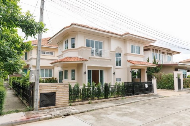 ประกาศฟรี! ซื้อ-ขาย-เช่า คอนโด บ้าน ทาวน์โฮม ที่ดิน และพื้นที่เชิงพาณิชย์ทั่วประเทศไทย ทุกทำเล ทุกงบประมาณ ไม่มีค่าใช้จ่าย ลงง่าย ขายไว เข้าถึงผู้ซื้อโดยตรง 3 169332pic2.jpg