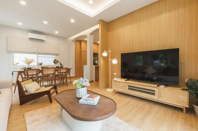 ประกาศฟรี! ซื้อ-ขาย-เช่า คอนโด บ้าน ทาวน์โฮม ที่ดิน และพื้นที่เชิงพาณิชย์ทั่วประเทศไทย ทุกทำเล ทุกงบประมาณ ไม่มีค่าใช้จ่าย ลงง่าย ขายไว เข้าถึงผู้ซื้อโดยตรง 5 169332pic4.jpg