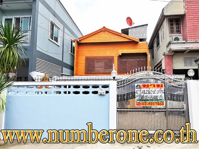 ประกาศฟรี! ซื้อ-ขาย-เช่า คอนโด บ้าน ทาวน์โฮม ที่ดิน และพื้นที่เชิงพาณิชย์ทั่วประเทศไทย ทุกทำเล ทุกงบประมาณ ไม่มีค่าใช้จ่าย ลงง่าย ขายไว เข้าถึงผู้ซื้อโดยตรง 2 197335pic1.jpg