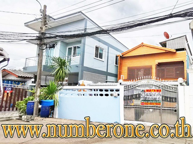 ประกาศฟรี! ซื้อ-ขาย-เช่า คอนโด บ้าน ทาวน์โฮม ที่ดิน และพื้นที่เชิงพาณิชย์ทั่วประเทศไทย ทุกทำเล ทุกงบประมาณ ไม่มีค่าใช้จ่าย ลงง่าย ขายไว เข้าถึงผู้ซื้อโดยตรง 3 197335pic2.jpg