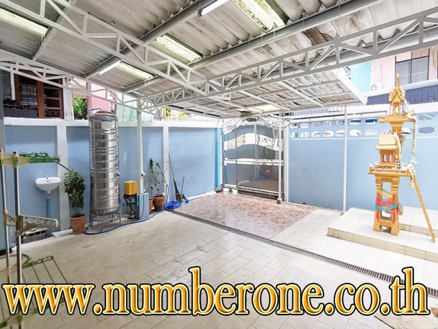 ประกาศฟรี! ซื้อ-ขาย-เช่า คอนโด บ้าน ทาวน์โฮม ที่ดิน และพื้นที่เชิงพาณิชย์ทั่วประเทศไทย ทุกทำเล ทุกงบประมาณ ไม่มีค่าใช้จ่าย ลงง่าย ขายไว เข้าถึงผู้ซื้อโดยตรง 4 197335pic3.jpg