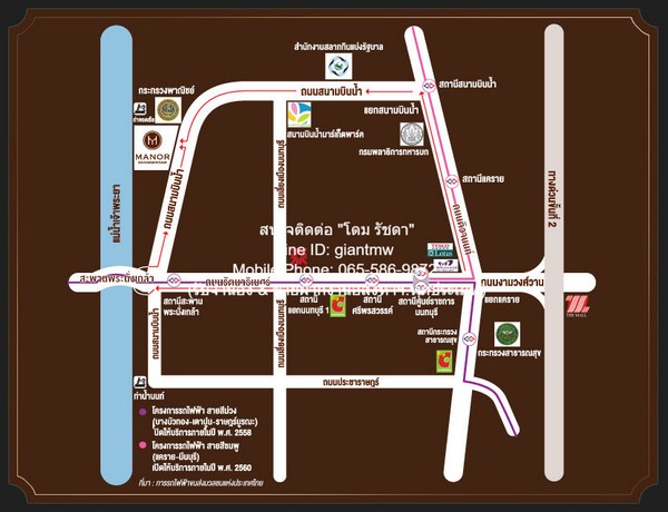 ประกาศฟรี! ซื้อ-ขาย-เช่า คอนโด บ้าน ทาวน์โฮม ที่ดิน และพื้นที่เชิงพาณิชย์ทั่วประเทศไทย ทุกทำเล ทุกงบประมาณ ไม่มีค่าใช้จ่าย ลงง่าย ขายไว เข้าถึงผู้ซื้อโดยตรง 3 283673pic2.jpg