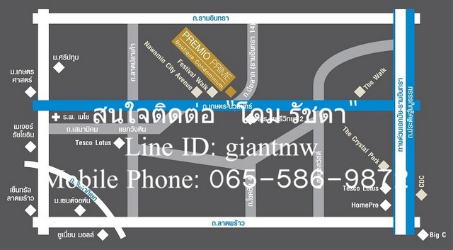 ประกาศฟรี! ซื้อ-ขาย-เช่า คอนโด บ้าน ทาวน์โฮม ที่ดิน และพื้นที่เชิงพาณิชย์ทั่วประเทศไทย ทุกทำเล ทุกงบประมาณ ไม่มีค่าใช้จ่าย ลงง่าย ขายไว เข้าถึงผู้ซื้อโดยตรง 3 283671pic2.jpg