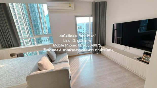 ประกาศฟรี! ซื้อ-ขาย-เช่า คอนโด บ้าน ทาวน์โฮม ที่ดิน และพื้นที่เชิงพาณิชย์ทั่วประเทศไทย ทุกทำเล ทุกงบประมาณ ไม่มีค่าใช้จ่าย ลงง่าย ขายไว เข้าถึงผู้ซื้อโดยตรง 5 283666pic4.jpg